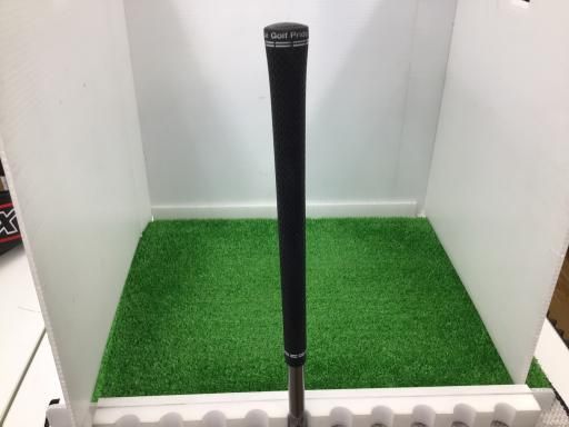 SRIXON