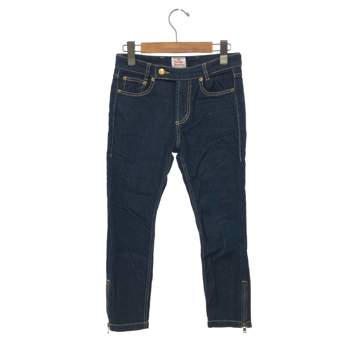 ヴィヴィアンウエストウッド ヴィヴィアンウエストウッド Vivienne Westwood 長財布