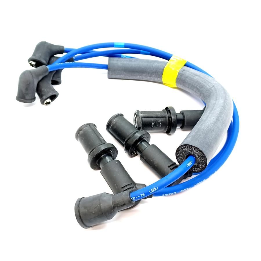 日本特殊陶業(NGK) プラグコード 【1008】 RC-ME116