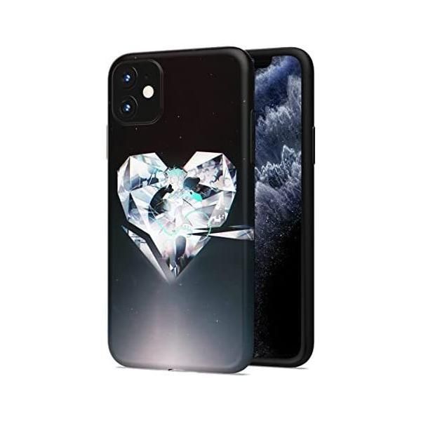 れみ クールトランス 三浦春馬（¥27,994）