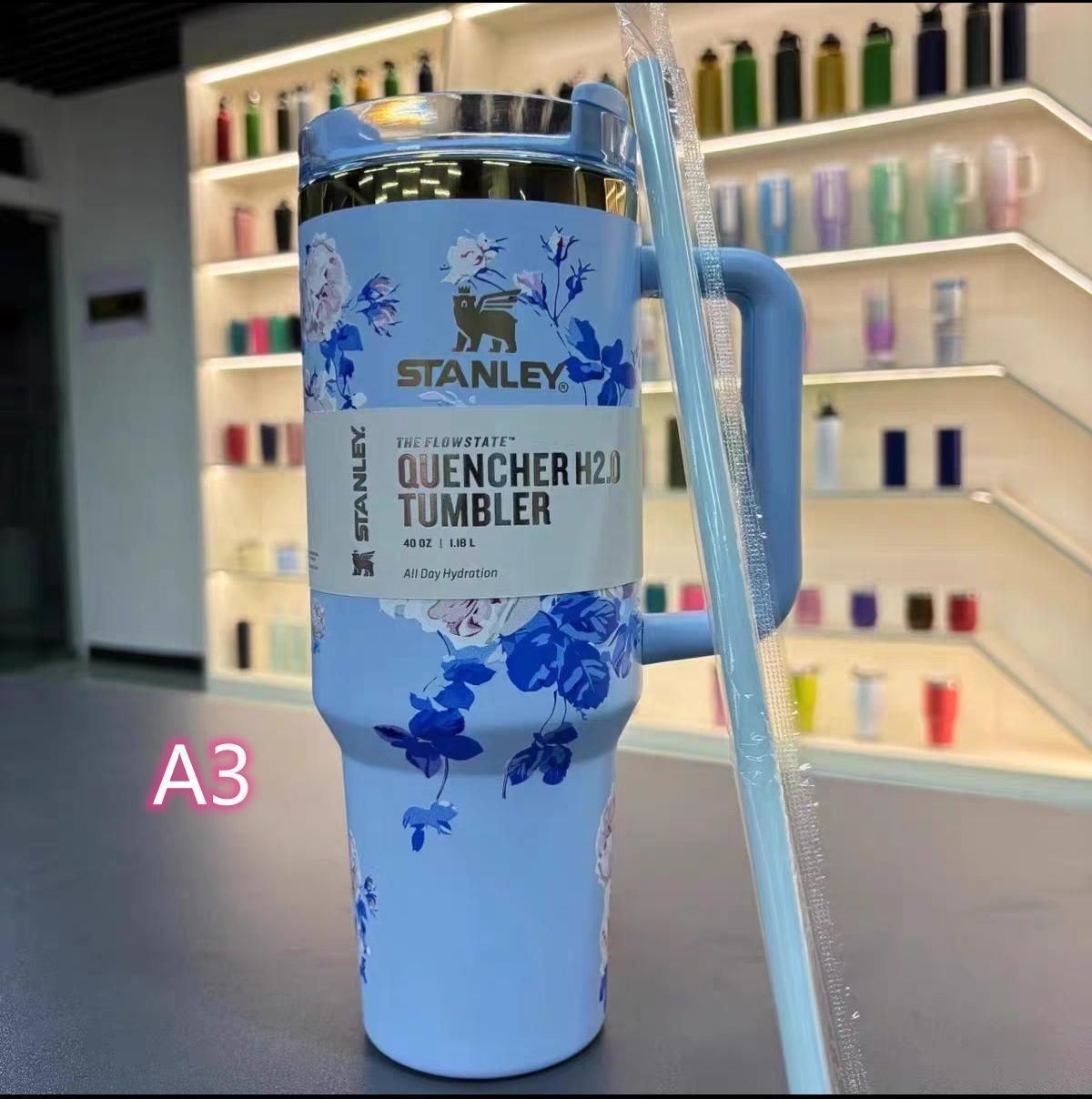 ドレスプレミアムハーデン ヘアオイル 「RED 」100ml ドレスプレミアム