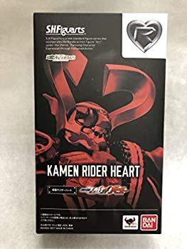 ショップ 【】(非常に良い)BANDAI S.H.フィギュアーツ 仮面ライダー