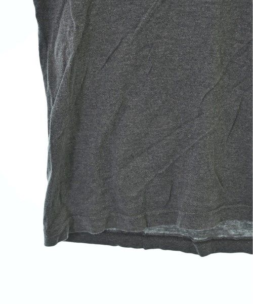 JOHN LAWRENCE SULLIVAN Tシャツ・カットソー メンズ 【古着