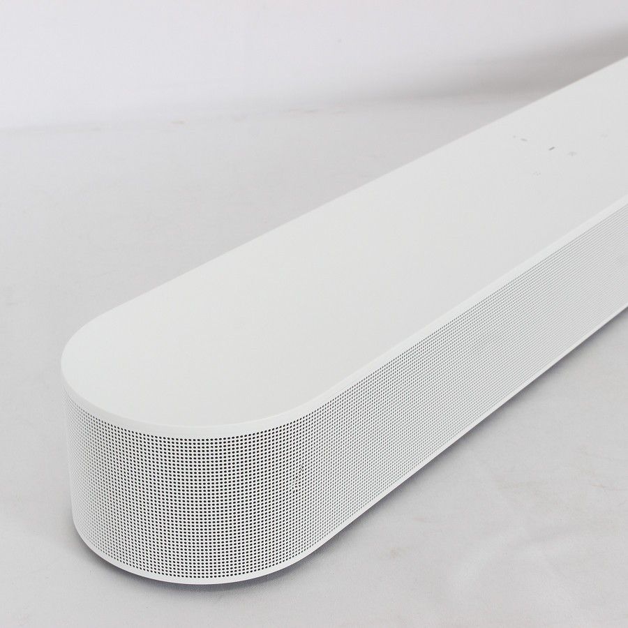 Beam Gen2