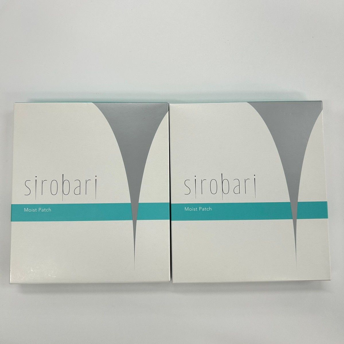 sirobari  シロバリ セット sirobari シロバリ セット