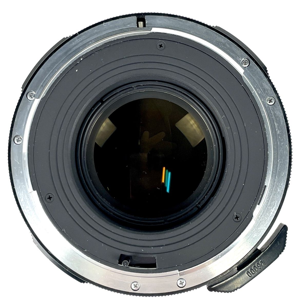 PENTAX 6x7 アイレベル 105mm f2.4 中判カメラ #4245 PENTAX 6x7 アイレベル 105mm f2.4 中判カメラ #4245 PENTAX 6x7 アイ