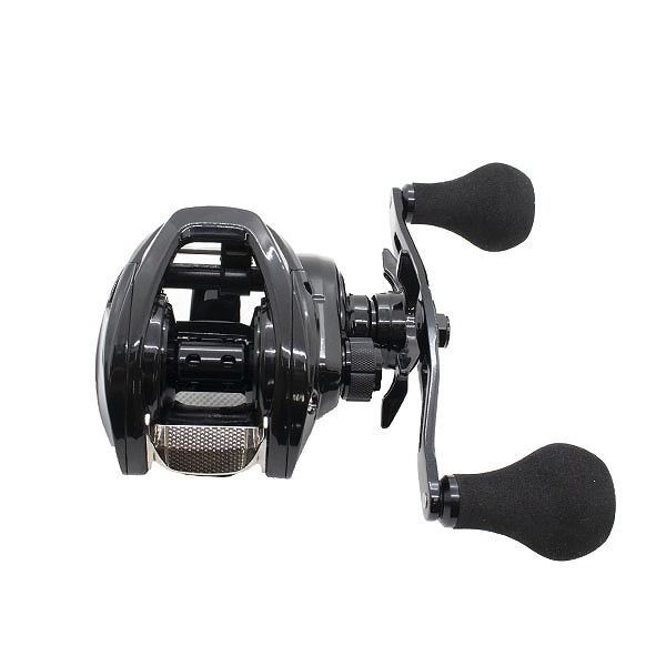 スポーツライン ベイトリール SW 150H - メルカリ