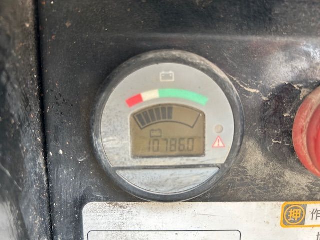9 571時間
