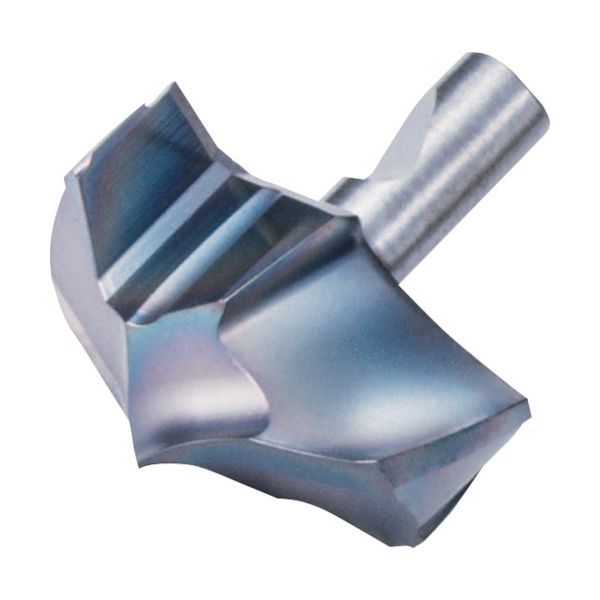 新品・7営業日以内発送】京セラ 公式 DA1960M-HQP（PR1525） マジック