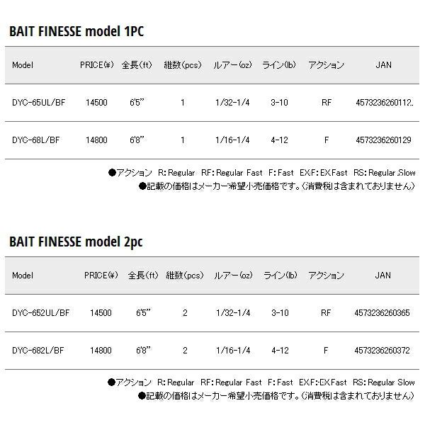 106cm〕