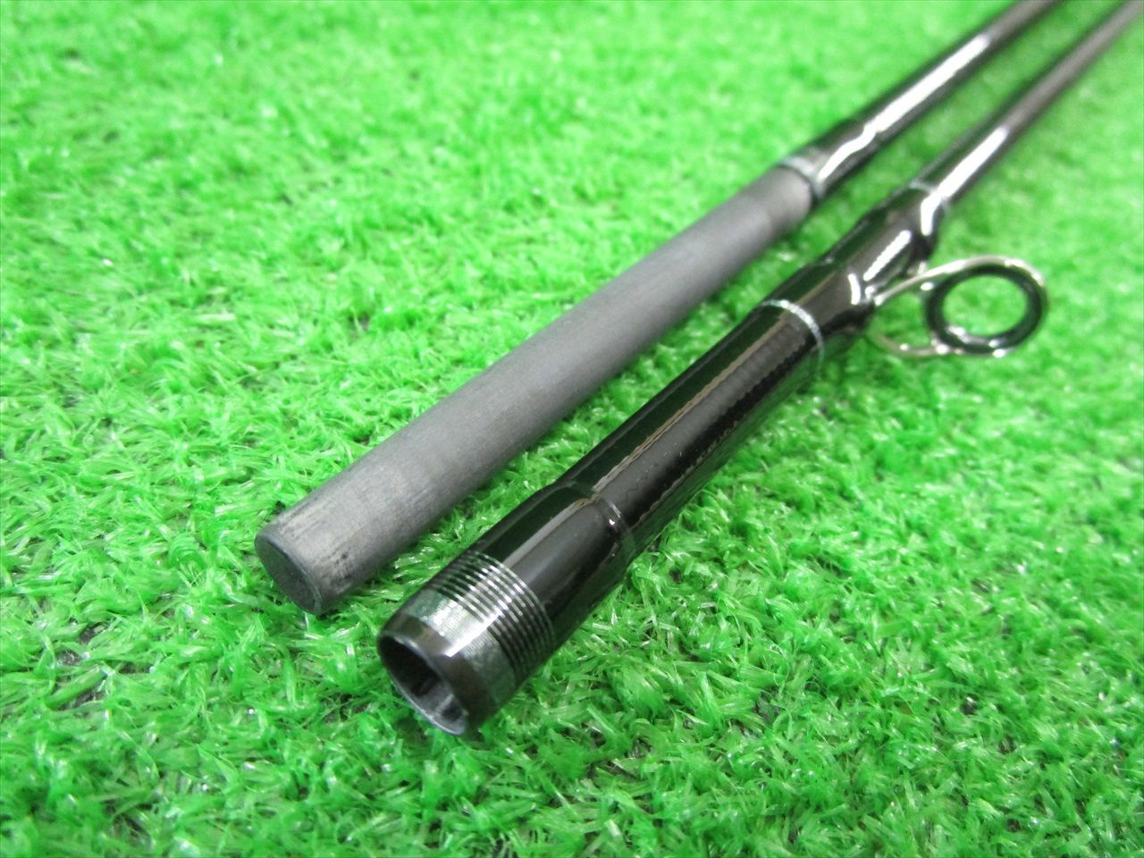 ヤマガブランクス メビウス 86M (山科店 併売）