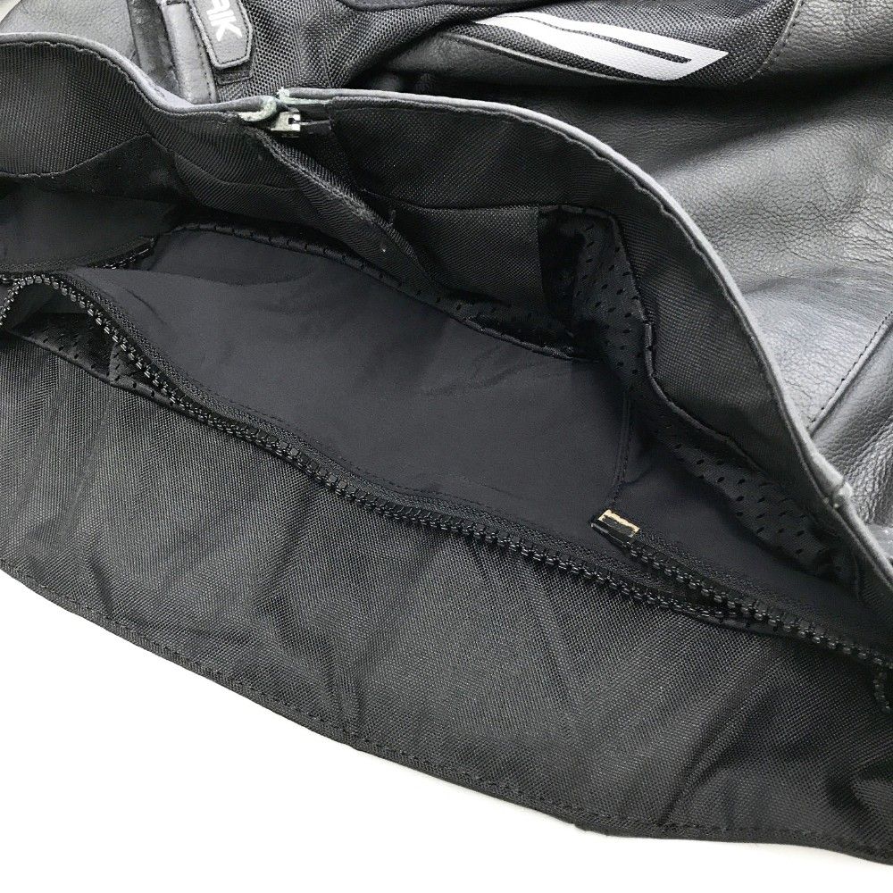 BERIK ブラック レザー ジャケット 新品】BERIK ベリック LJ-191326 レザージャケット ブラック系