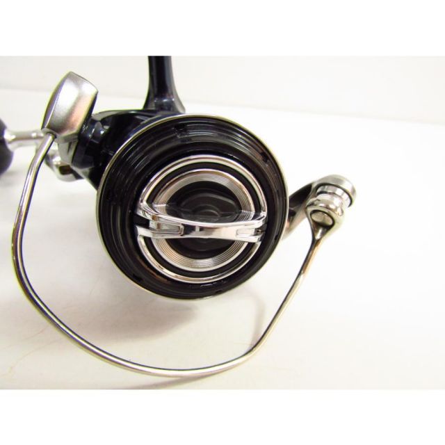 スピニングリール SP10604