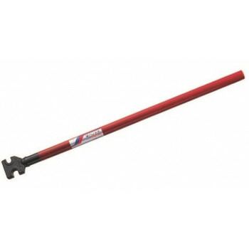 NODEL × 38explore × AS2OV 38灯 wood