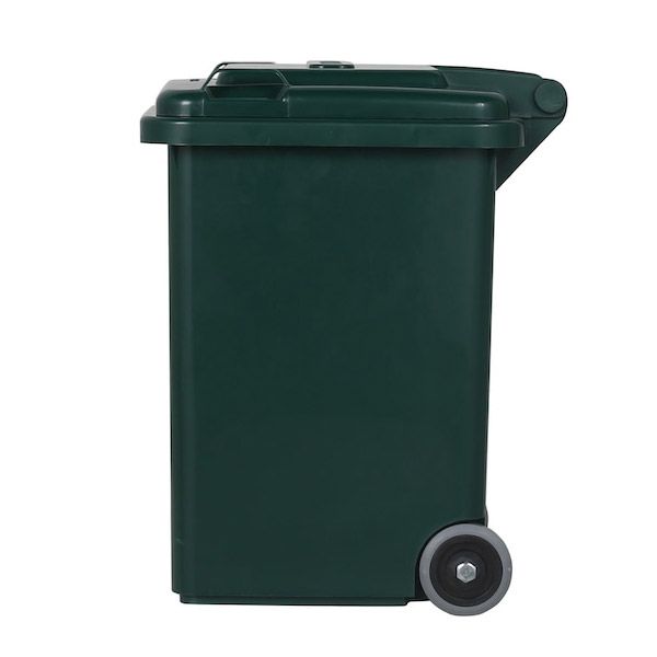 F.C.Real Bristol 星柄長袖　シャツ Sサイズ 232363】アメリカのゴミ箱の定番！ダルトン プラスチックトラッシュ