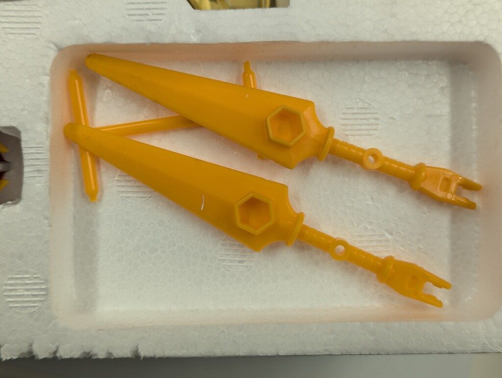 バンダイ