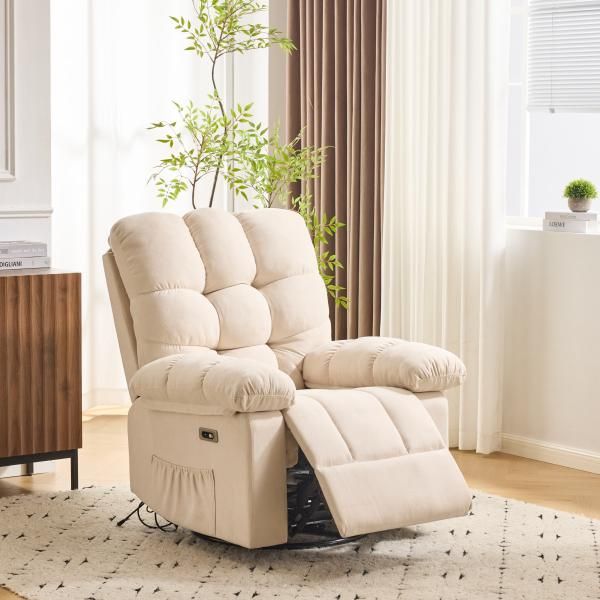 電動ソファ 電動リクライニングソファー