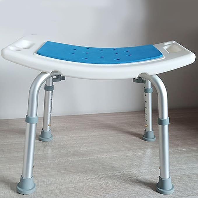 【p100/k】展示品 enstol 木製 チェア 椅子 キッチン p100/k】展示品 enstol 木製 チェア 椅子 キッチン 木製 グッズ