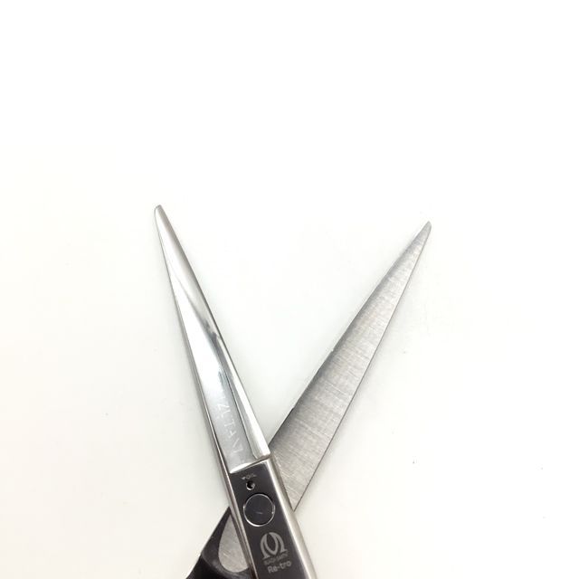 右利き 6インチ