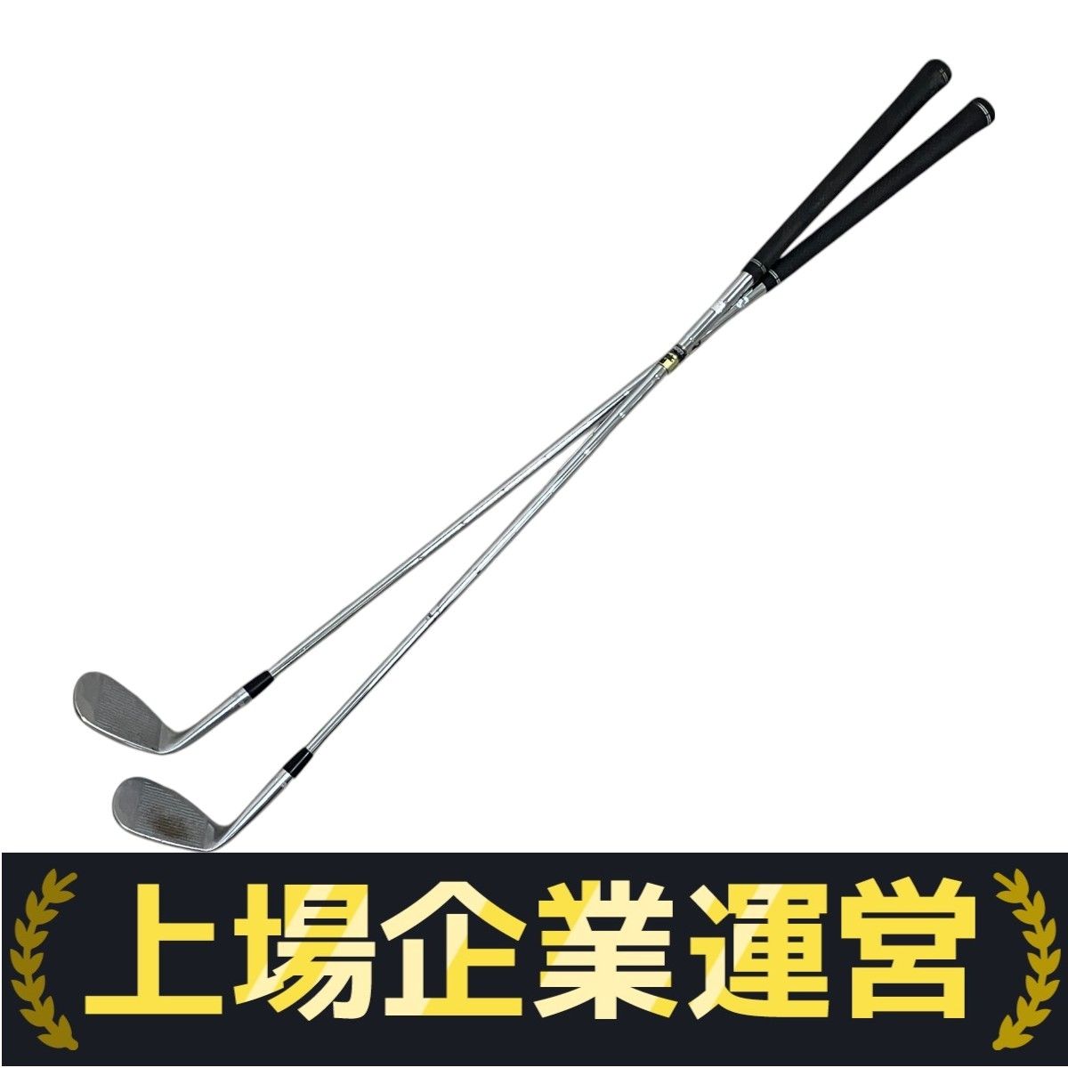 Titlist VOKEY タイトリスト ボーケイ SM4 52度 58度 2本セット