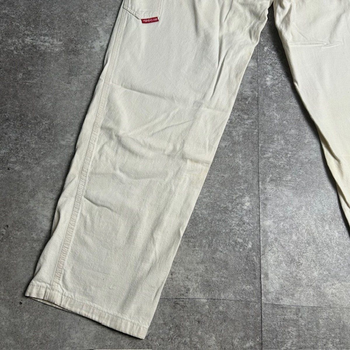 STUSSY ステューシー 80