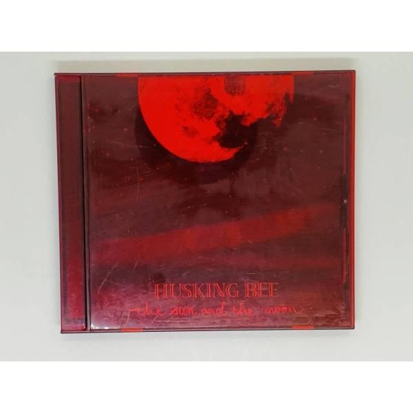 Michael Raucheisen 66CDセット シュリンク未開封新品 メルカリ