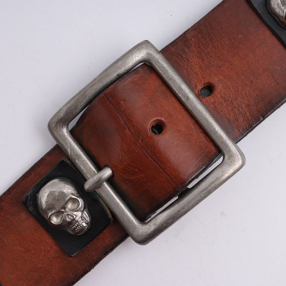 ベルト | DSQUARED2