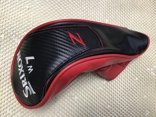 深溝 激安 235/65R18 TOYO プロクセス サマータイヤ 送料込み