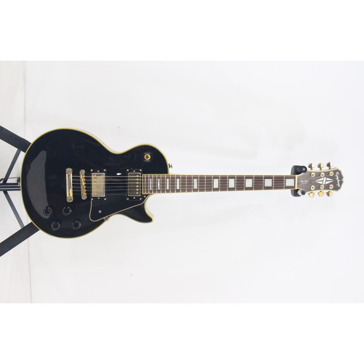 ＥＰＩＰＨＯＮＥ ＬＥＳ ＰＡＵＬ ＣＵＳＴＯＭ