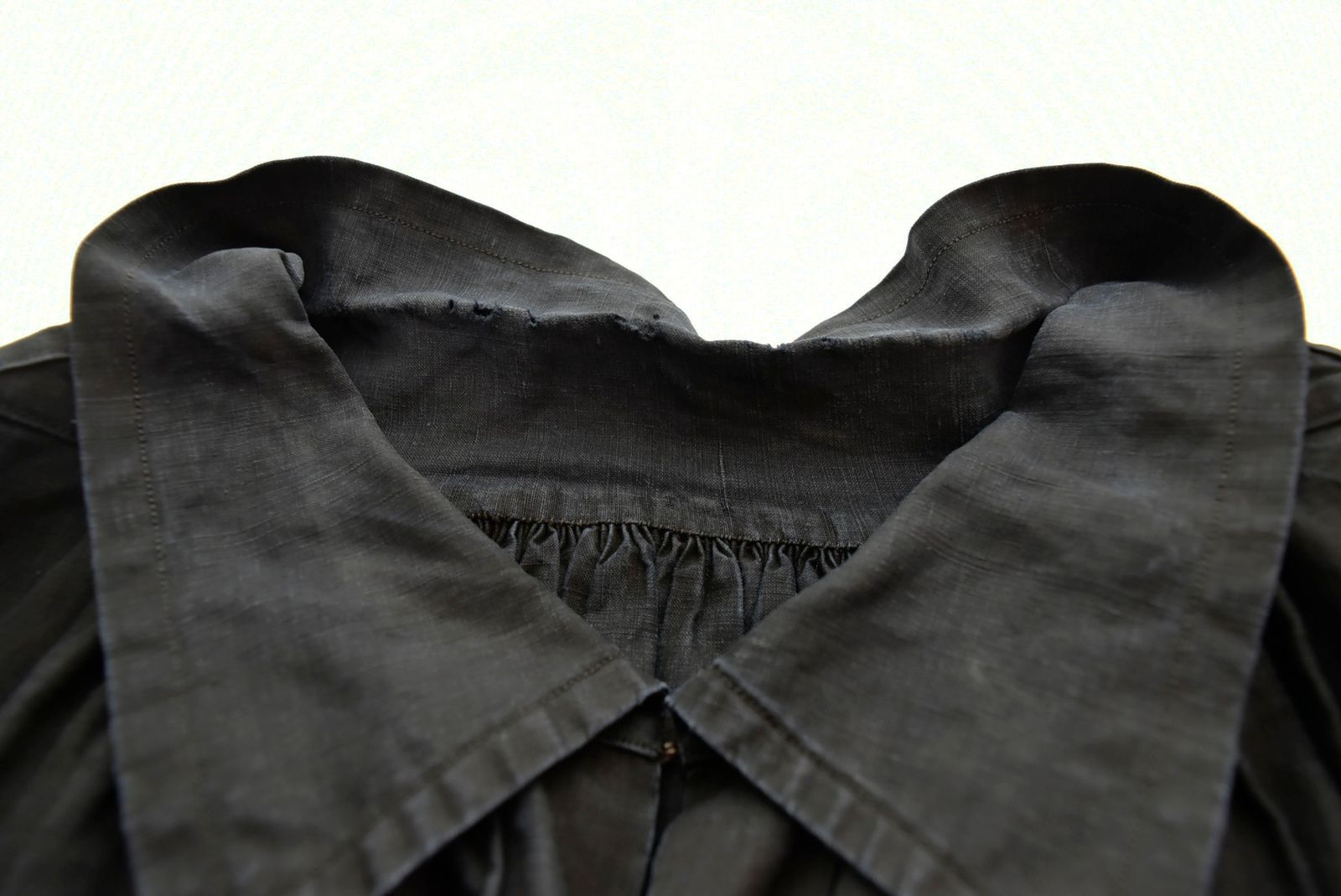 ヴィンテージ Vintage 1910's 〜1920's 10年代 20年代 French