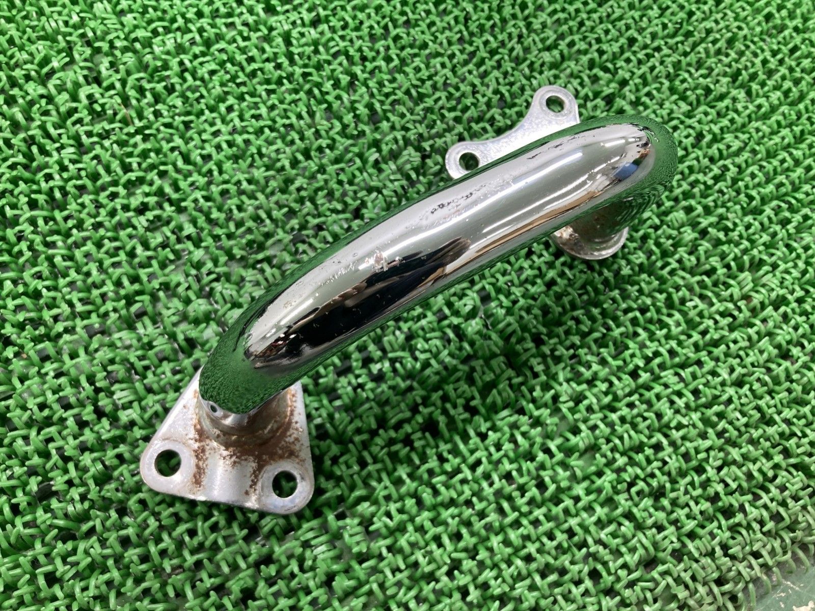 あ*ん様 IPF8681 フォグランプ 角目 2灯 カバーなし IPF8681