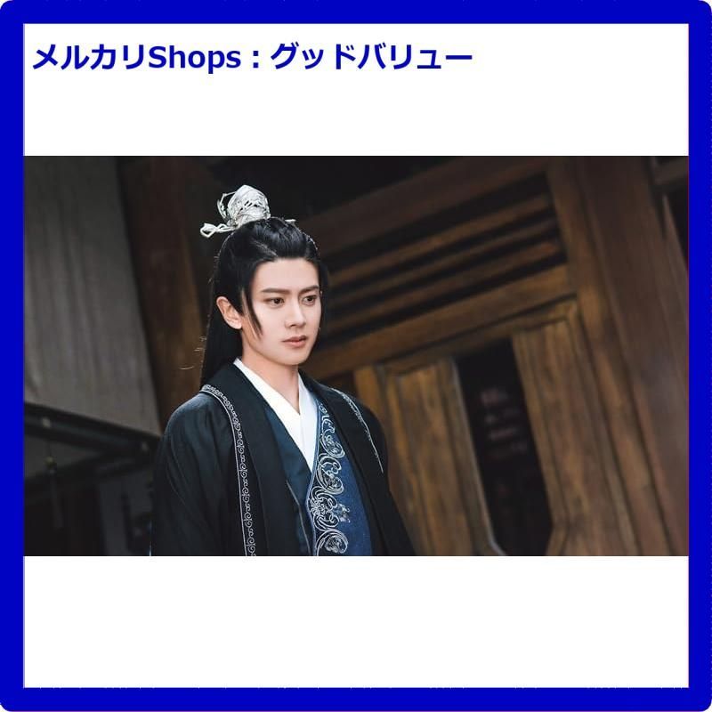 【中古】 馭鮫記 ぎょこうき (21巻セット) 前編 全11巻,後編 全10巻【字幕】 [レンタル落ち] [DVD] 全巻セット【中古】DVD▽馭鮫記 ぎょこうき(21枚セット)前編 全