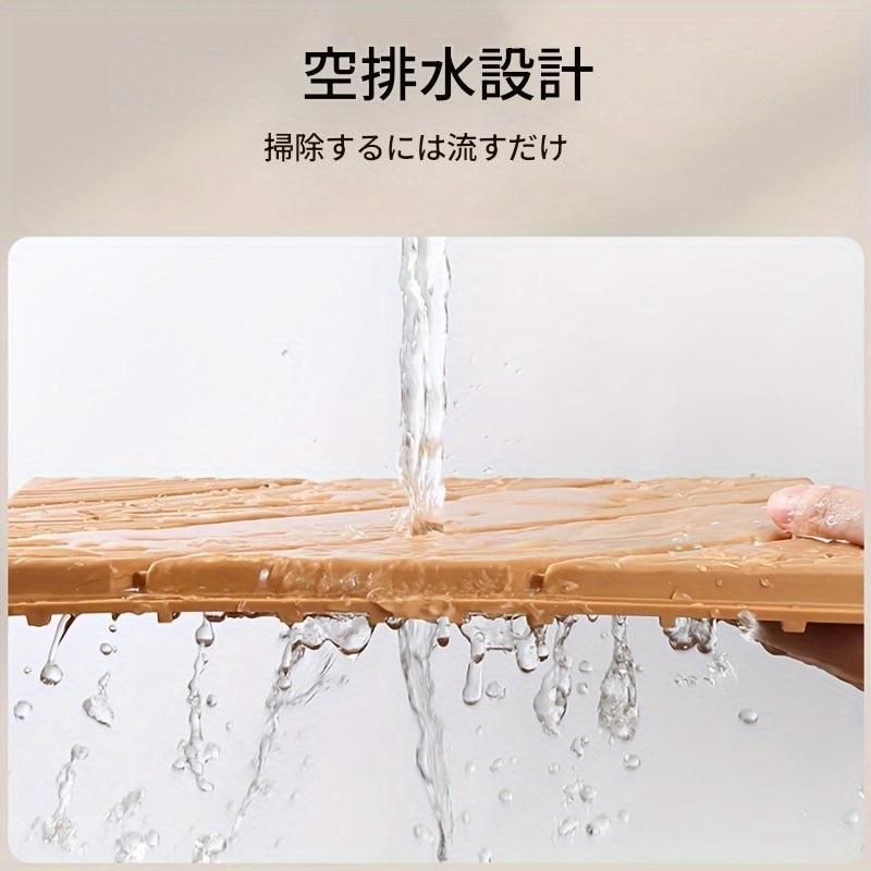 10個セット セット