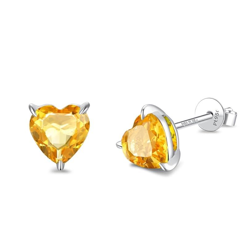 FANCIME ピアス プラチナ 正方形 レディース 楽天市場】FANCIME ピアスの通販