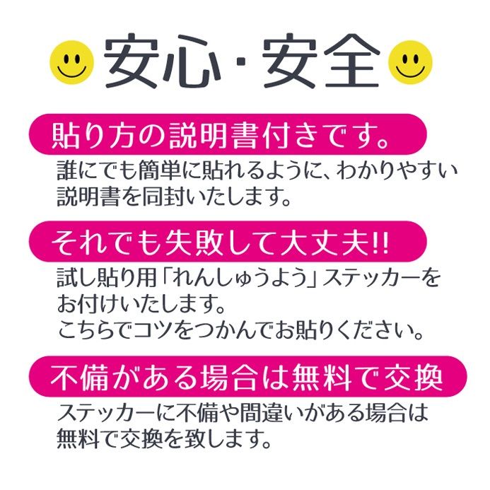 145 男子を座らせるステッカー 飛沫防止