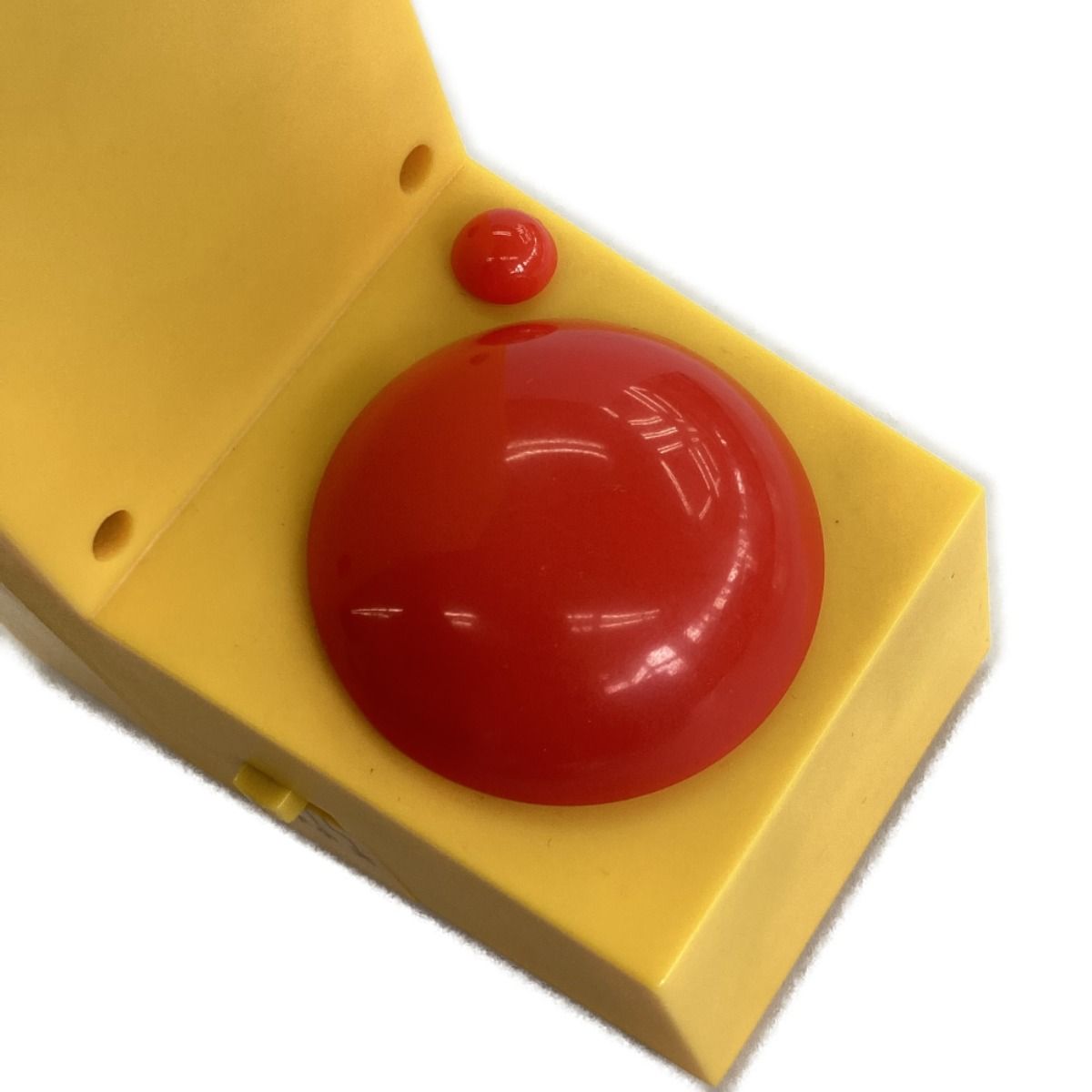 新仮装大賞パネル TAKARA・未使用品・早い者勝ち❗️ Amazon.co.jp: タカラトミー(TAKARA TOMY) パネル 新!仮装大賞