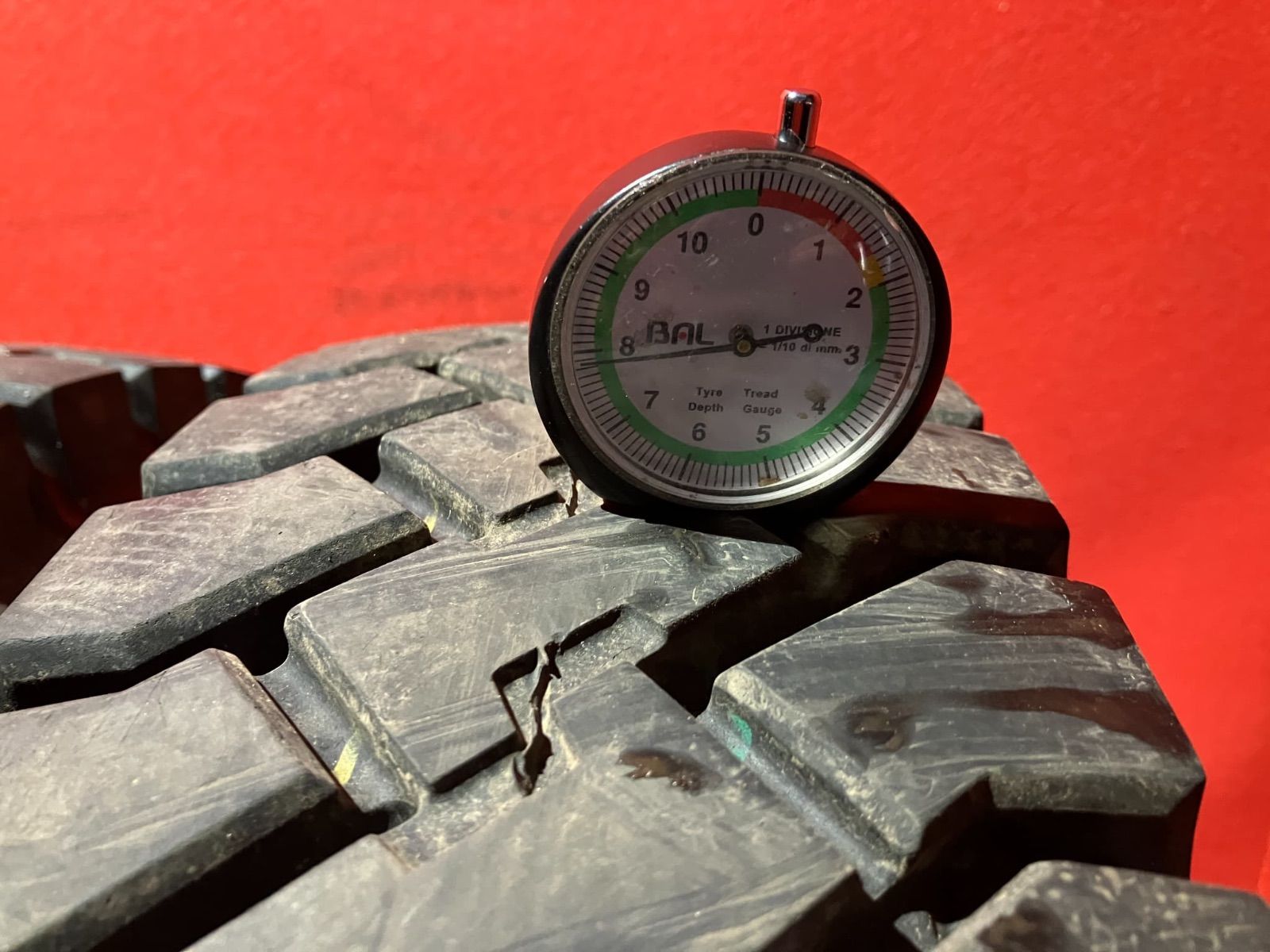 個人宅配送不可 トラックサマータイヤ 7.00R16 12PR LT TOYO M501 6本SET