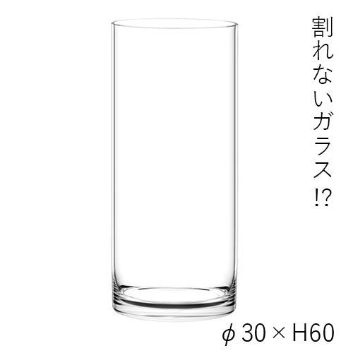 割れないガラス!?】ポリカーボネート製品：2300047 - メルカリ