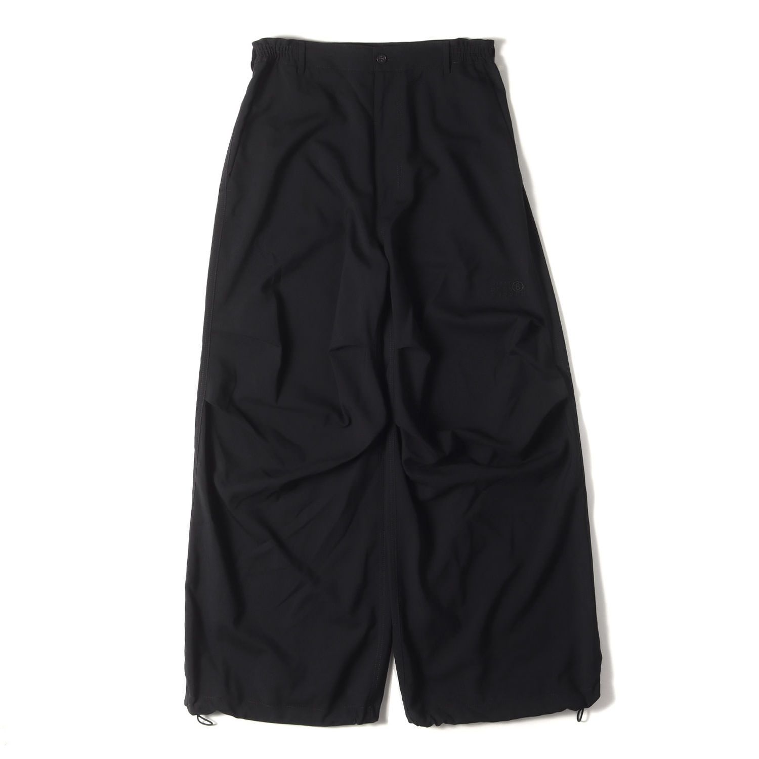 新品】MM6 Maison Margiela エムエムシックス メゾンマルジェラ