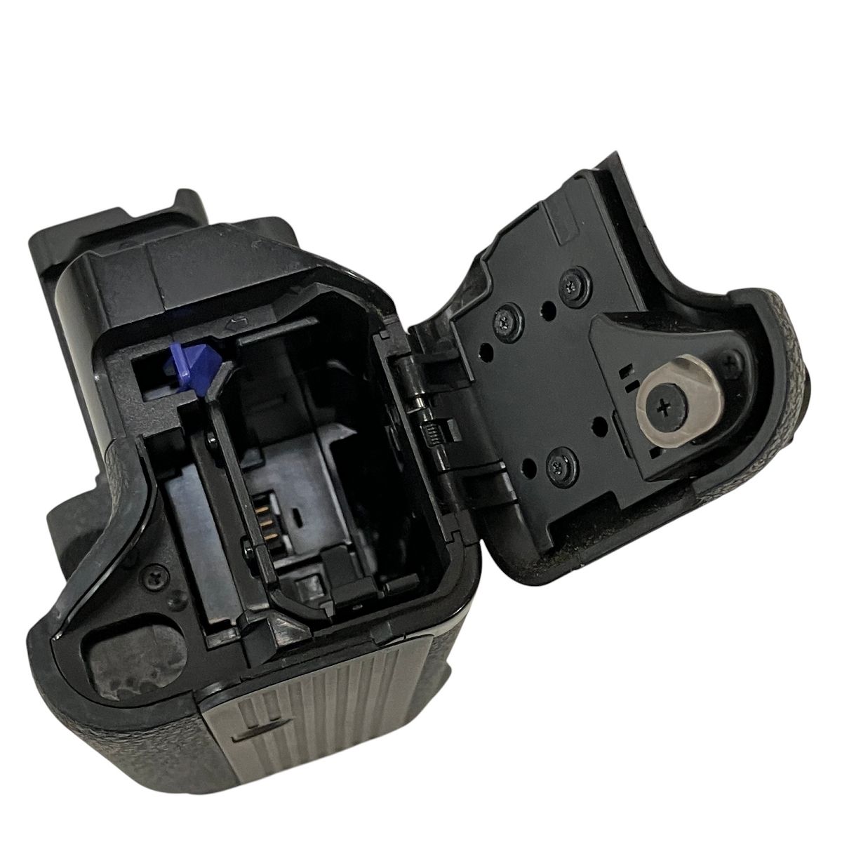 SONY VG-C1EM バッテリーグリップ カメラアクセサリー 周辺機器