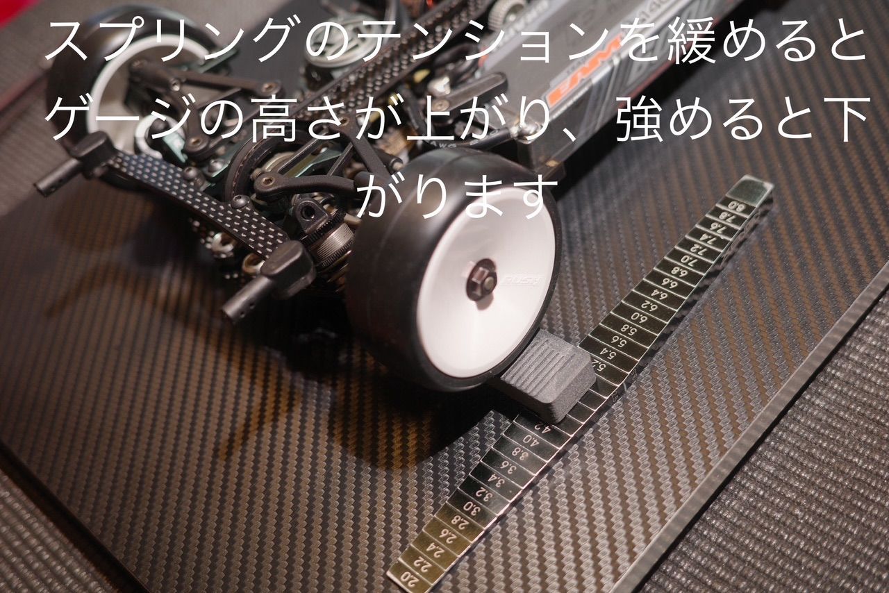 のサムネイル
