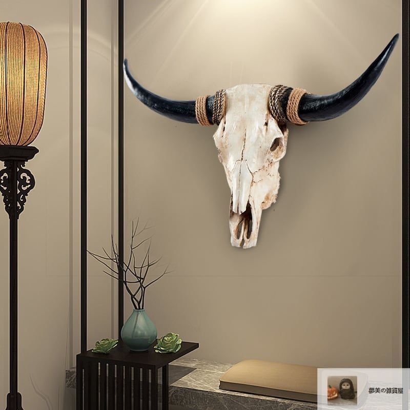 合成樹脂 壁掛け