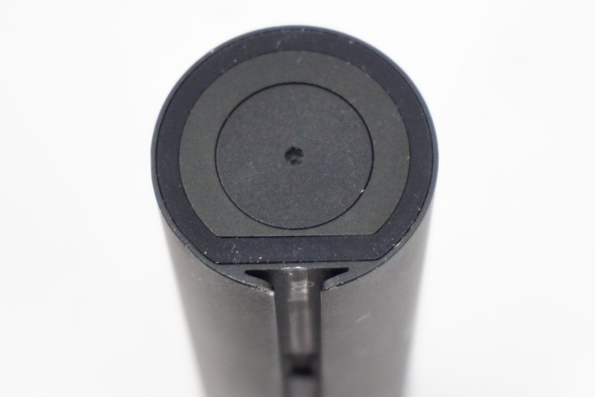 フロントライト