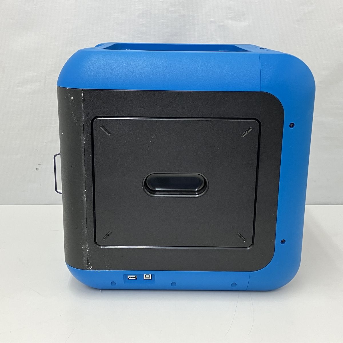 FLASHFORGE 3D
