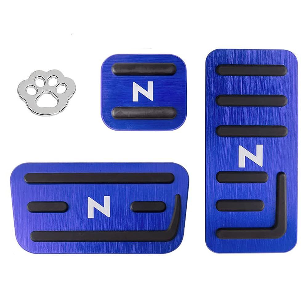 NICENESS ABEL デニムパンツ サイズM ブラック