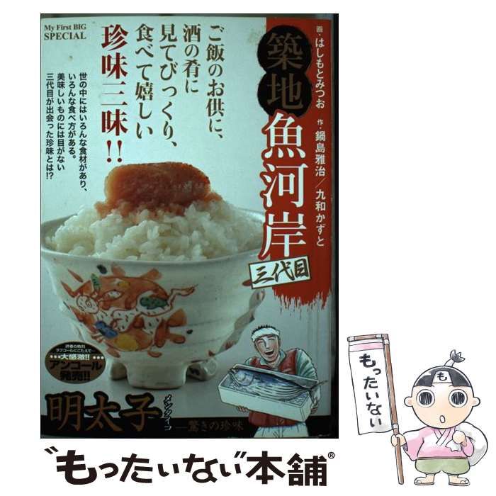 【中古】 ポテト・ダイエット 料理を楽しみながらやせる！/評伝社/塚本幸江 中古】 ポテト・ダイエット 料理を楽しみながらやせる！/評伝社