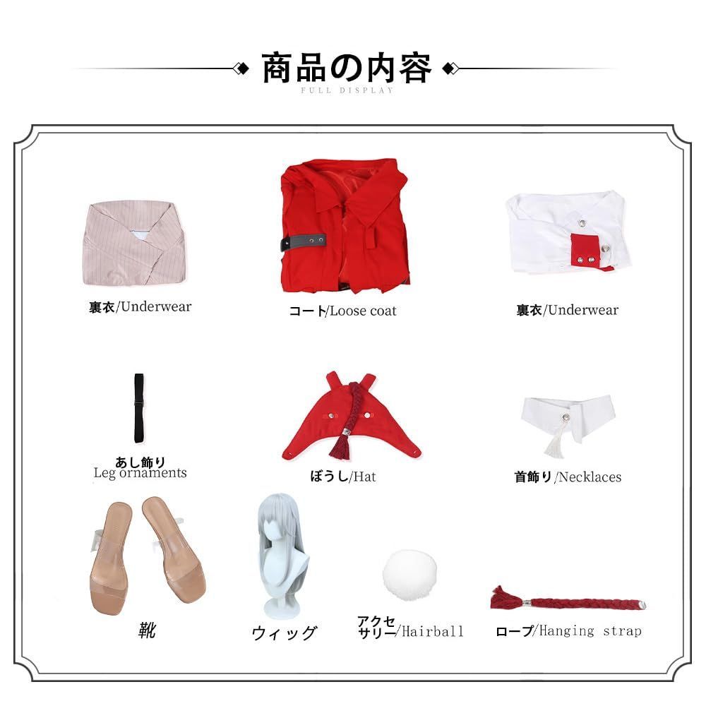 39degrees/SEARCHLIGHT.デモ.セット！demo.メロコア オモテ万博