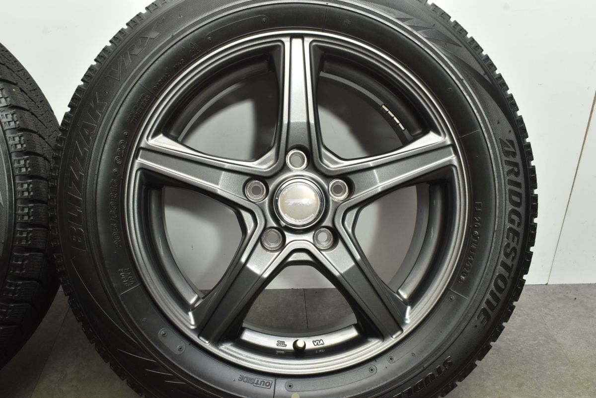 205|60R16