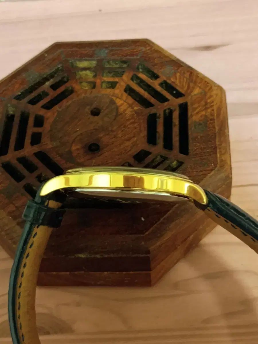 純正 ROLEX コンビ ジュビリーブレス 455 93153 18 C4581 2025年最新