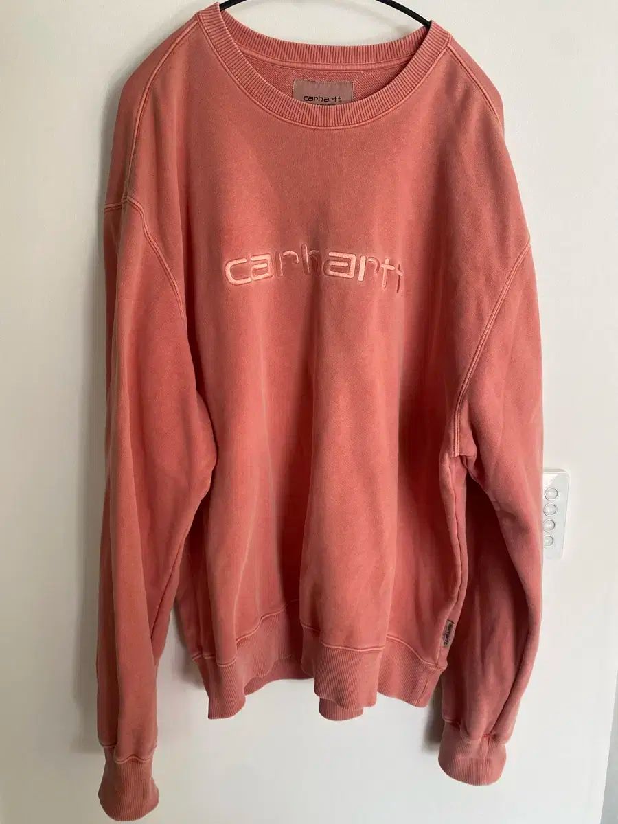 Carhartt(カーハート) L